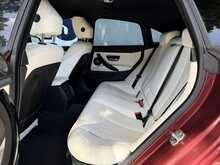 BMW 4 Series Gran Coupe 440i M Sport 