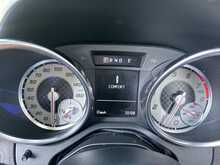 Mercedes-Benz SLK SLK200 AMG Sport 
