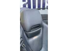 Mercedes-Benz SLK SLK200 AMG Sport 