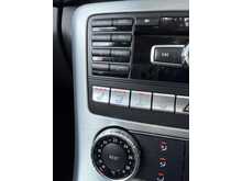 Mercedes-Benz SLK SLK200 AMG Sport 