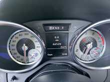 Mercedes-Benz SLK SLK200 AMG Sport 