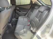 Mazda Mazda2 SKYACTIV-G Sport Nav+ 