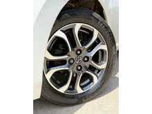 Mazda Mazda2 SKYACTIV-G Sport Nav+ 