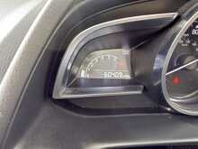 Mazda Mazda2 SKYACTIV-G Sport Nav+ 