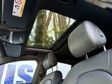 Mercedes-Benz GLC GLC250d AMG Line 