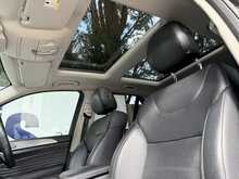 Mercedes-Benz GLE GLE250d AMG Line 