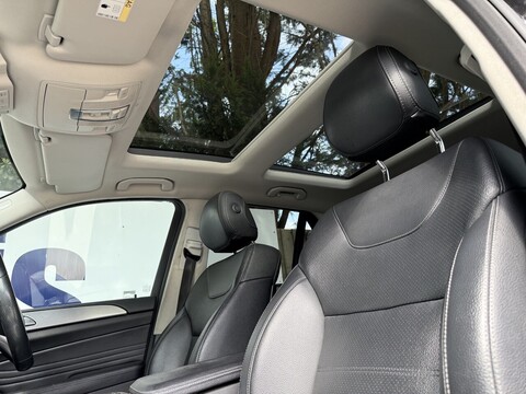 2.1 GLE250d AMG Line (Premium) SUV 5dr Diesel G-Tronic 4MATIC Euro 6 (s/s) (204 ps)
