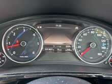 TECH R-LINE