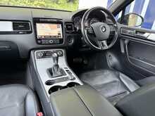 TECH R-LINE