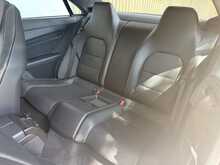 E350d AMG Sport Coupe