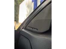 E350d AMG Sport Coupe
