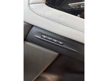 Land Rover Range Rover Evoque D200 MHEV R-Dynamic HSE 