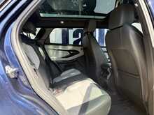 Land Rover Range Rover Evoque D200 MHEV R-Dynamic HSE 