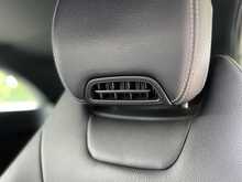 Mercedes-Benz C Class C220d AMG Line 