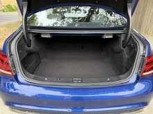 Mercedes-Benz E Class E220d AMG Line Edition 