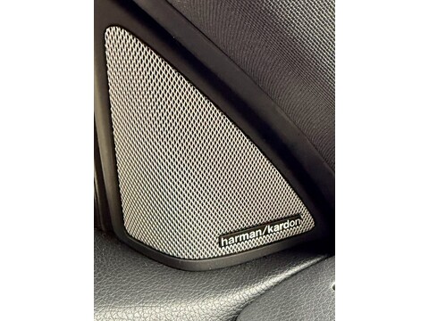 2.1 E220d AMG Line Edition (Premium) Coupe 2dr Diesel G-Tronic+ Euro 6 (s/s) (177 ps)