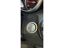 Mercedes-Benz GLC GLC220d AMG Line 