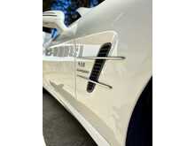 Mercedes-Benz SL SL63 V8 AMG 