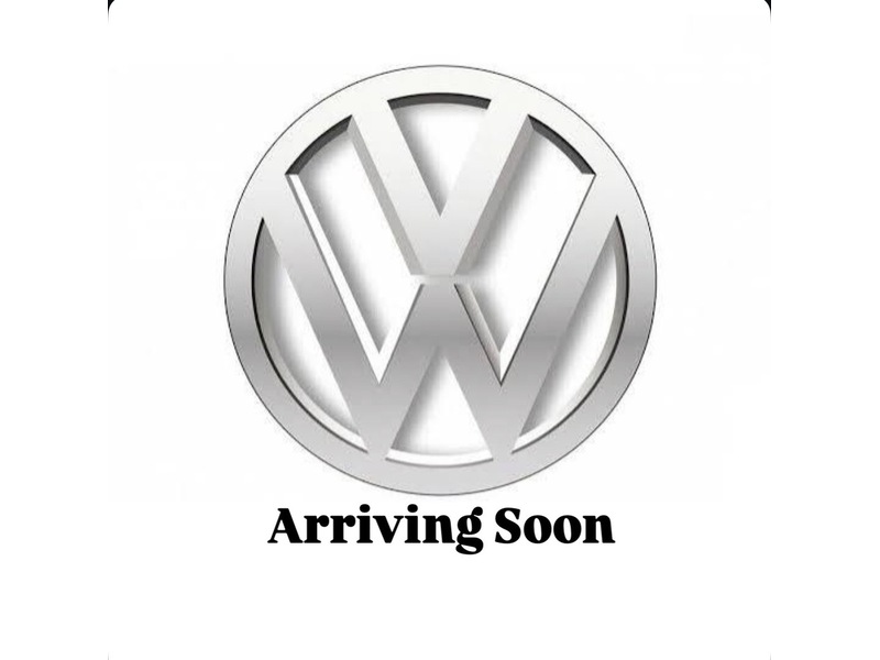 Volkswagen 1.0 up! beats Hatchback 5dr Petrol Manual Euro 6 (s/s) (60 ps)