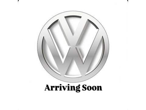 1.0 up! beats Hatchback 5dr Petrol Manual Euro 6 (s/s) (60 ps)