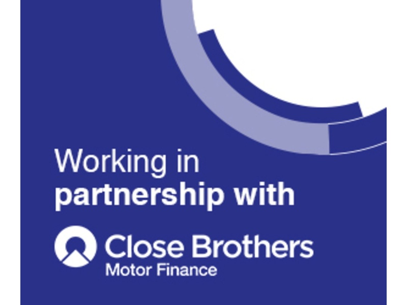 Ford 320 Trend L1h1 Ecoblue 2.0 Panel Van Manual Diesel