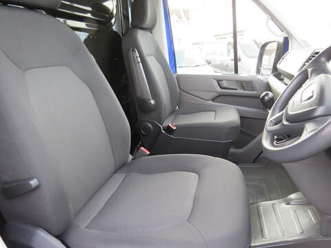 MAN TGE 3100d - U5756