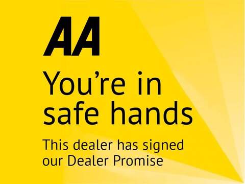 Renault Trafic dCi ENERGY 28 Business - U5830