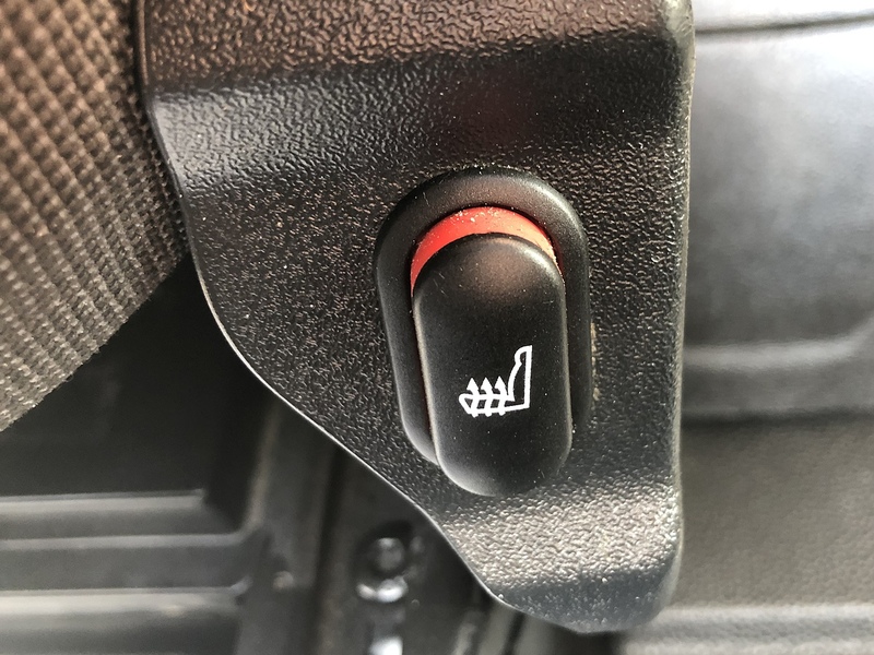 Ford Transit 350 EcoBlue - U5864