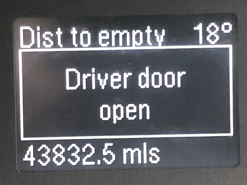 Ford Transit Custom 320 EcoBlue Limited - U5899