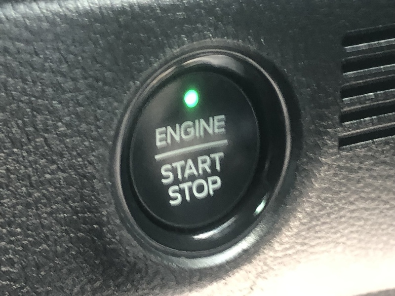 Ford Ranger EcoBlue Wildtrak - U5900