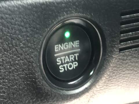 Ford Ranger EcoBlue Wildtrak - U5900