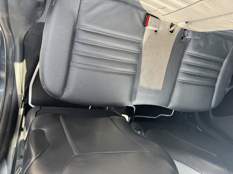 Toyota AYGO VVT-i x-clusiv 2 - U5938