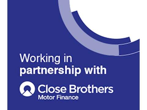 Ford Ranger 2.0 EcoBlue Wildtrak Pickup Double Cab 4dr Diesel Auto 4WD Euro 6 (s/s) (213 ps) - U5991