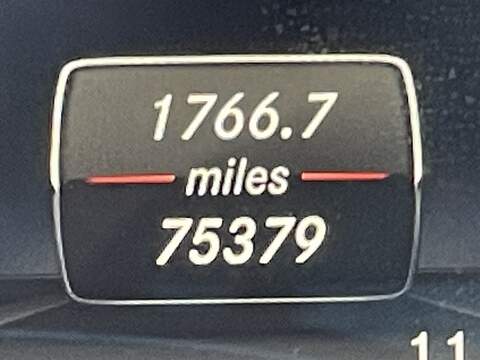 Mercedes-Benz E Class 2.1 E250 CDI AMG Sport Coupe 2dr Diesel G-Tronic+ Euro 5 (s/s) (204 ps) - U6019