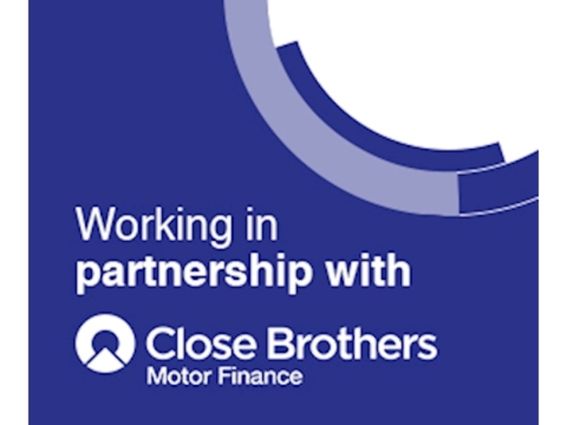 Ford Transit Custom 2.0 320 EcoBlue Panel Van 5dr Diesel Manual L1 H1 Euro 6 (105 ps) - U6025