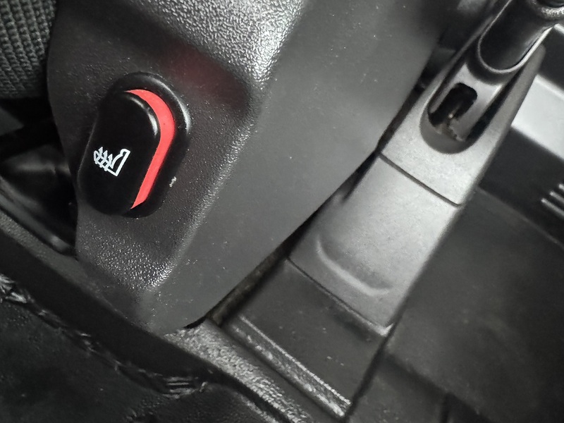 Ford Transit 350 EcoBlue L2 H3 2.0 5dr Panel Van Manual Diesel - U6028