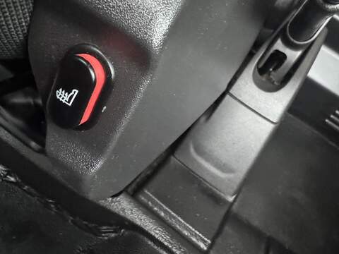 Ford Transit 350 EcoBlue L2 H3 2.0 5dr Panel Van Manual Diesel - U6028