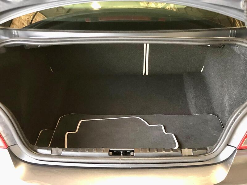 BMW 1 Series 1 Series 2.0 120i Exclusive Edition Steptronic Euro 5 2dr - U75001