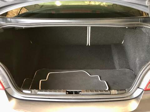 BMW 1 Series 1 Series 2.0 120i Exclusive Edition Steptronic Euro 5 2dr - U75001