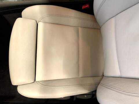 BMW 1 Series 1 Series 2.0 120i Exclusive Edition Steptronic Euro 5 2dr - U75001