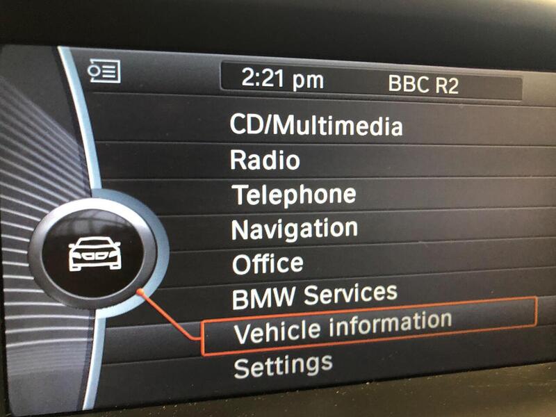 BMW 1 Series 1 Series 2.0 120i Exclusive Edition Steptronic Euro 5 2dr - U75001