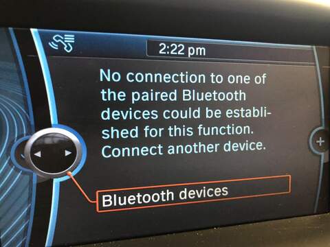 BMW 1 Series 1 Series 2.0 120i Exclusive Edition Steptronic Euro 5 2dr - U75001