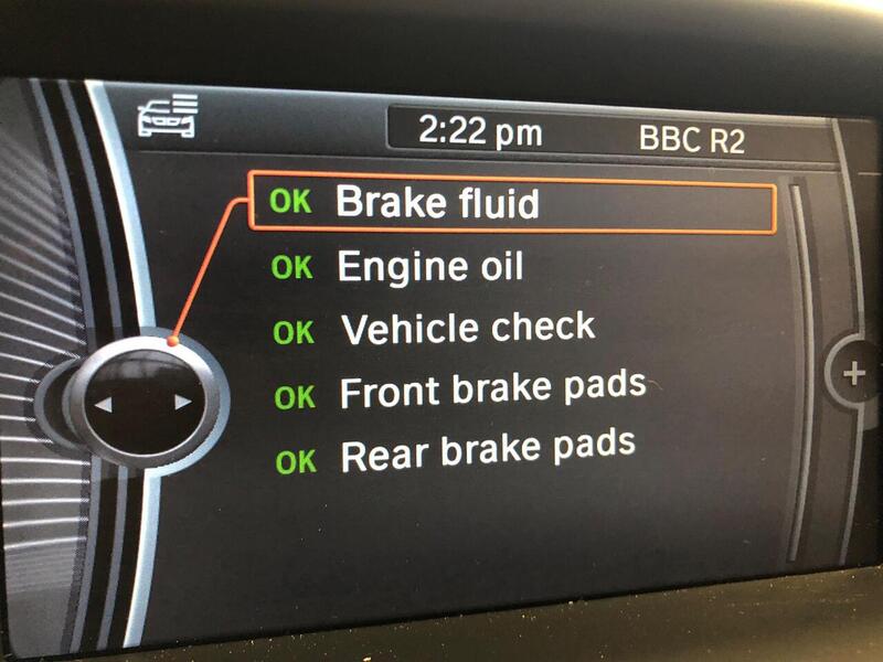 BMW 1 Series 1 Series 2.0 120i Exclusive Edition Steptronic Euro 5 2dr - U75001