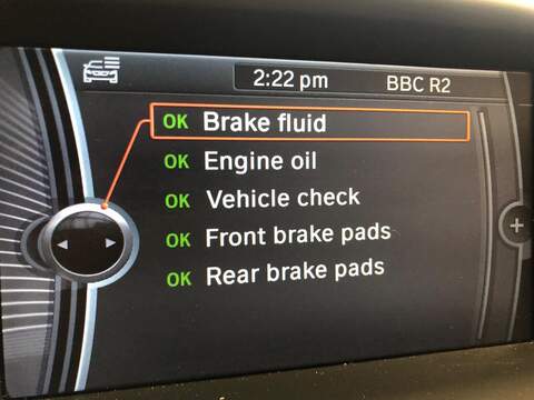 BMW 1 Series 1 Series 2.0 120i Exclusive Edition Steptronic Euro 5 2dr - U75001