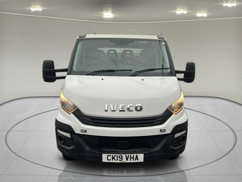 Iveco Unknown  - U75002