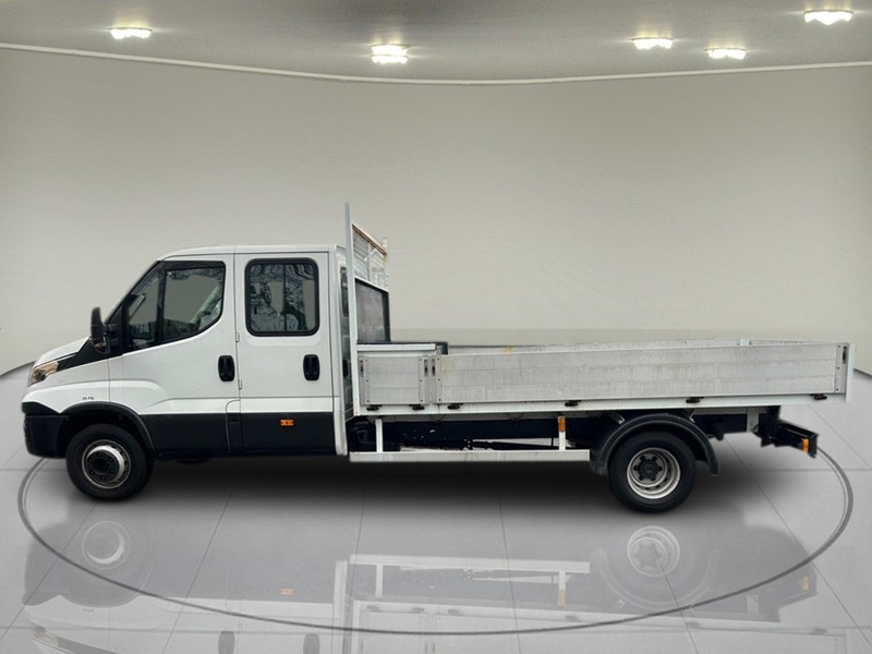 Iveco Unknown  - U75002