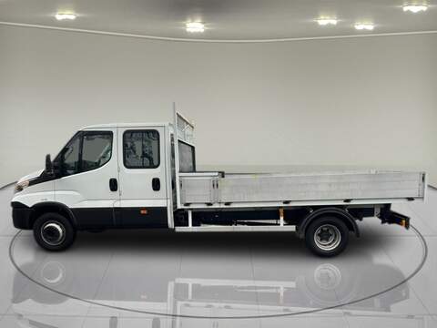 Iveco Unknown  - U75002