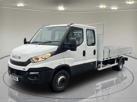 Iveco Unknown  - U75002