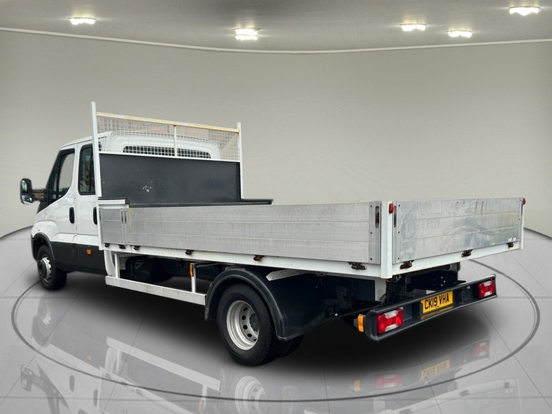 Iveco Unknown  - U75002