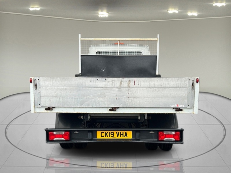 Iveco Unknown  - U75002